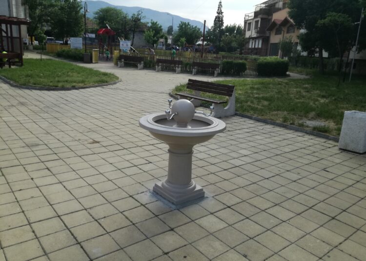 IMG 20180426 175759