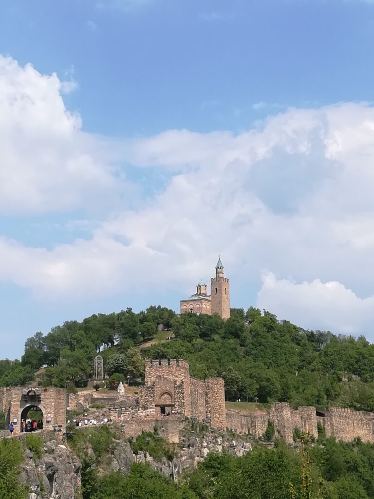 IMG 20180506 150512 4