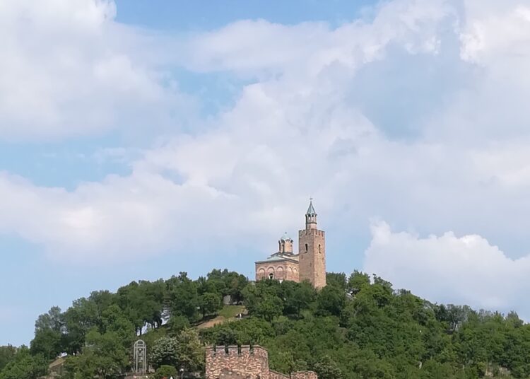 IMG 20180506 150512 5