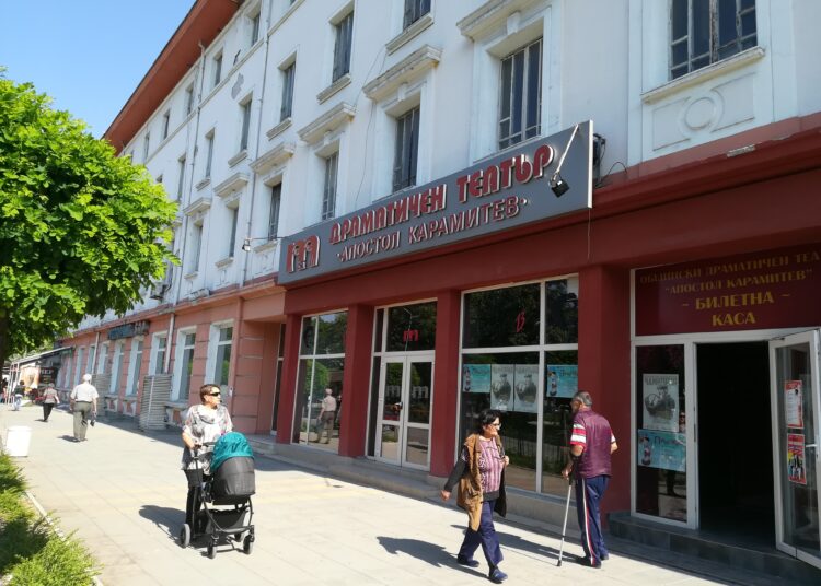 IMG 20180508 095619