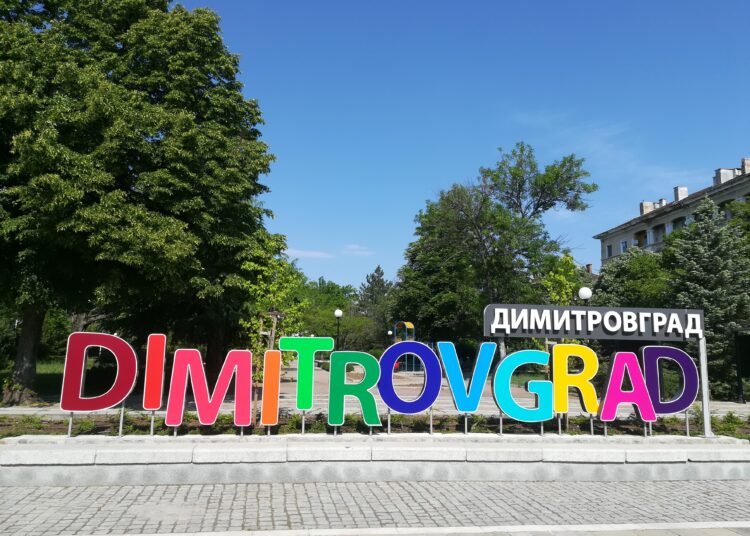 IMG 20180508 100649 2