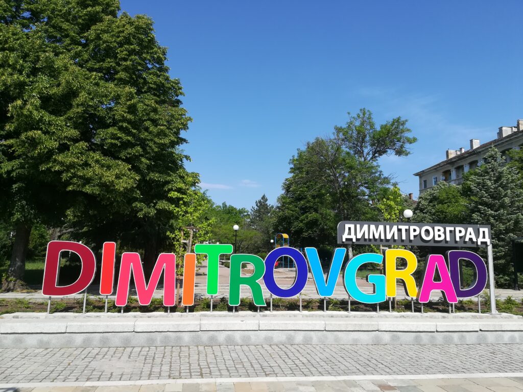IMG 20180508 100649 3