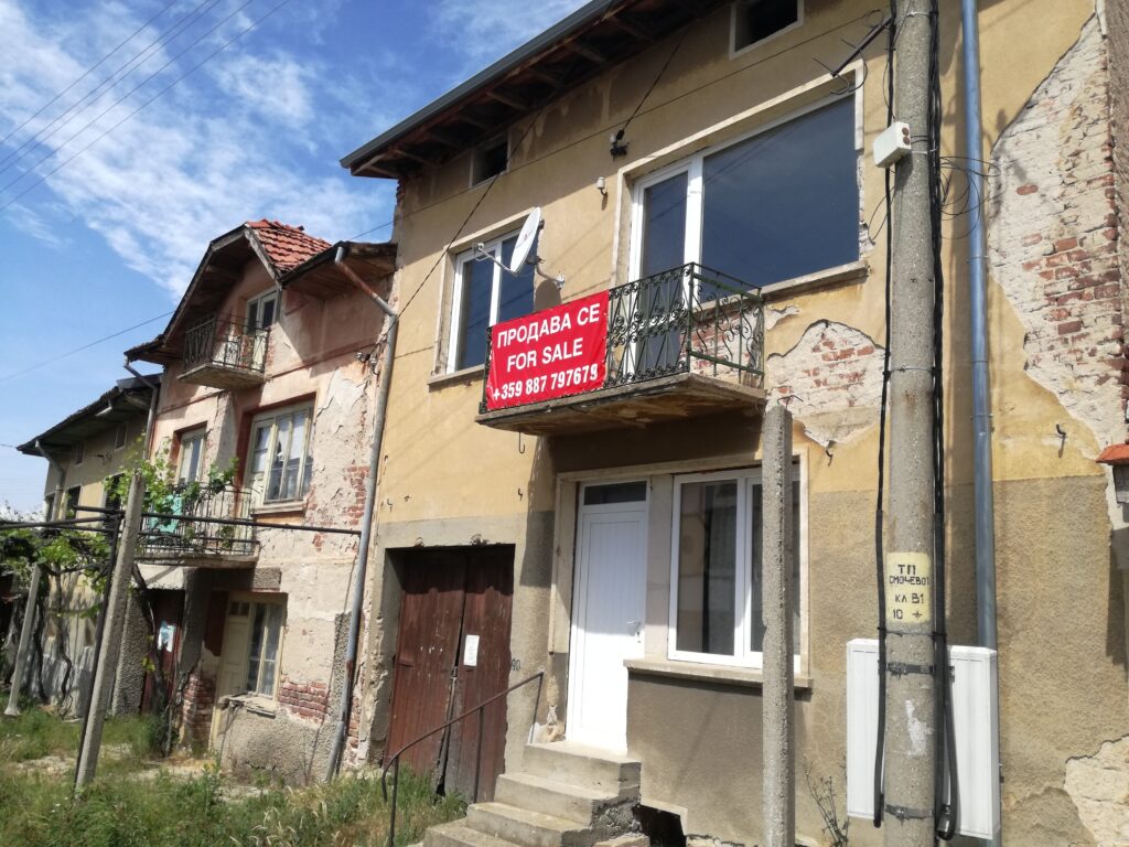 IMG 20180523 111935 1