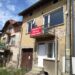 До 50 бона за къща в рилското с. Смочево 8 До 50 бона за къща в рилското с. Смочево