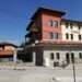 Асфалтираха най-ползваната улица в селото на св. Иван Рилски