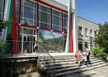 Рила празнува 3 дни до Св. Дух