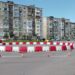 Съветници решават ще плащат ли наеми търговците в Търговище 8 Съветници решават ще плащат ли наеми търговците в Търговище