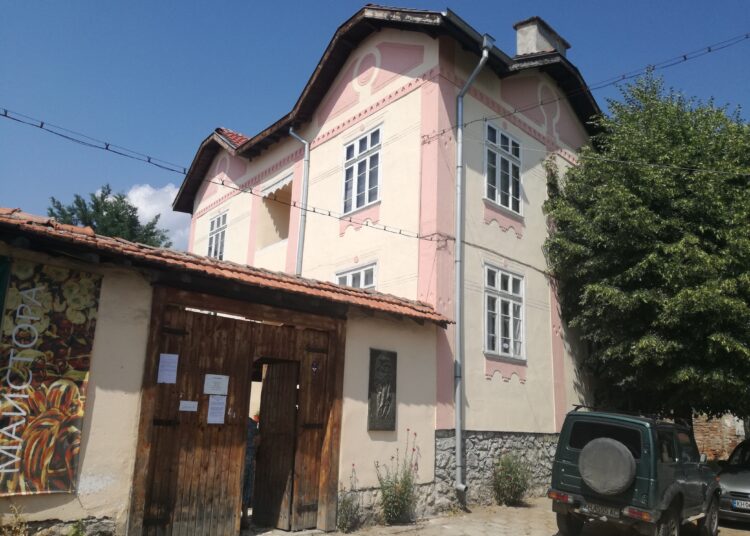 IMG 20180613 105603 2 1