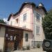 Купуват десетки къщи в селото на Майстора 8 Купуват десетки къщи в селото на Майстора