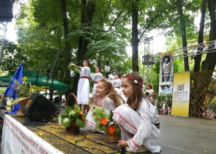 IMG 20180623 114922