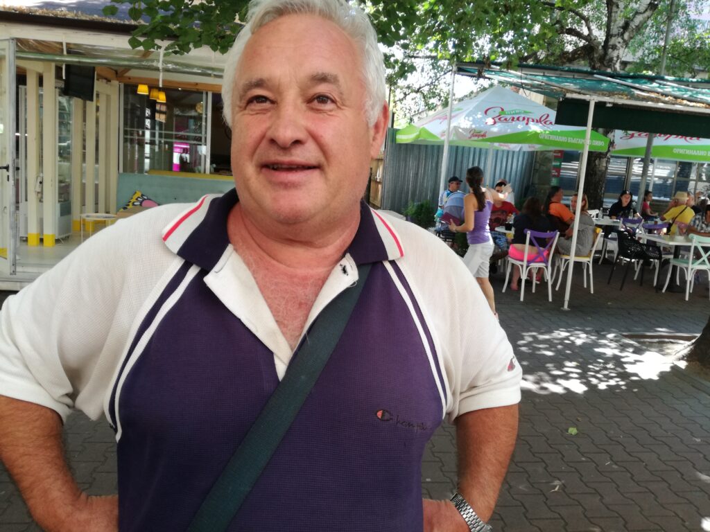 IMG 20180716 113050