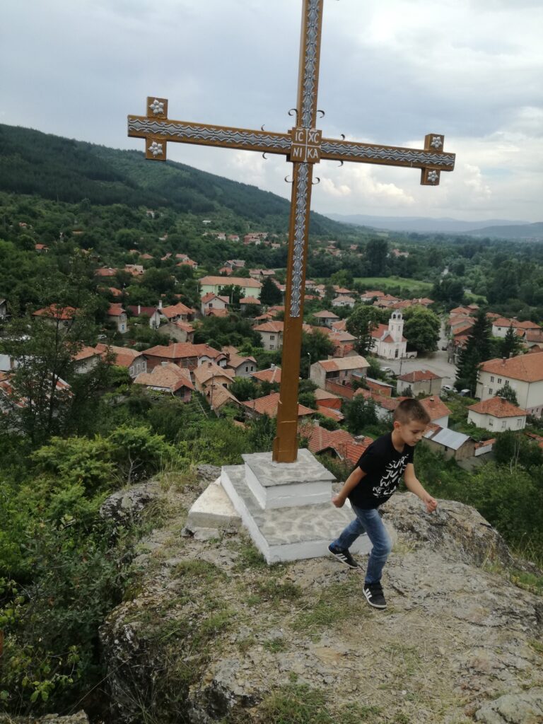 IMG 20180727 162435 1