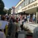 150-годишно читалище стартира новата си учебна година 8 150-годишно читалище стартира новата си учебна година