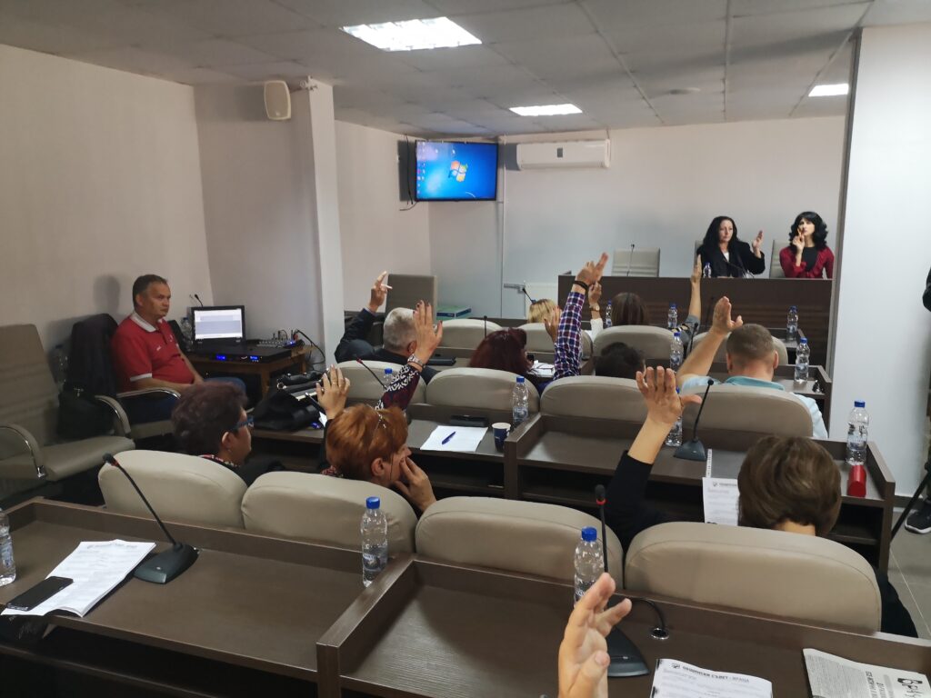 IMG 20180925 102324