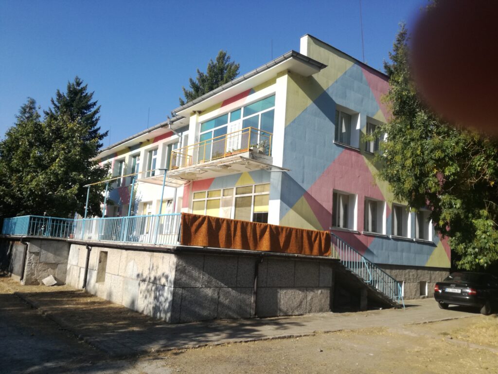 IMG 20181005 095718