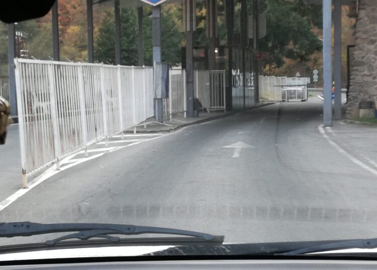 IMG 20181012 174927 1