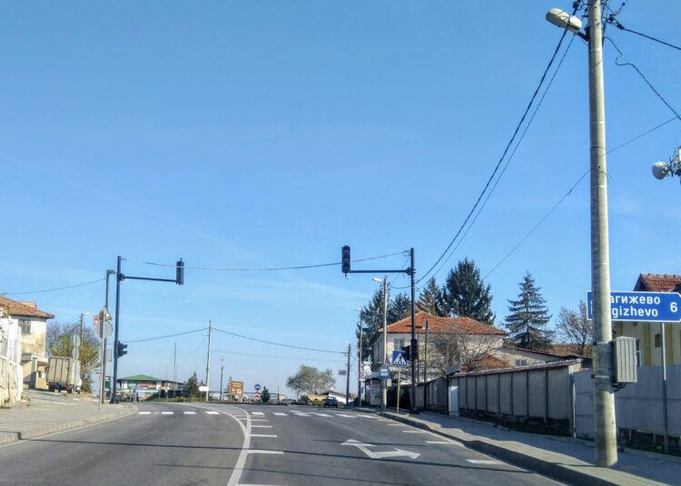 IMG 20181111 130009