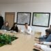 Младите старозагорци искат повече площадки за фитнес от кмета