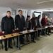 ГЕРБ-Благоевград номинира трима за ЕП