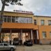Болници стават бижута по "Красива България" 8 Болници стават бижута по “Красива България”