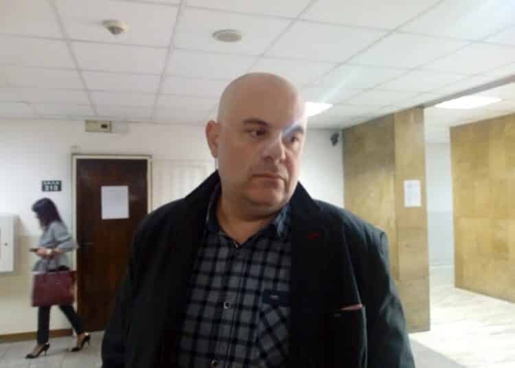 IMG 20190409 103601 3