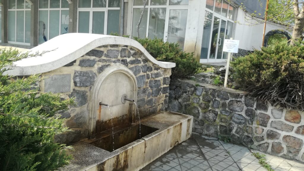 IMG 20190420 103926 2
