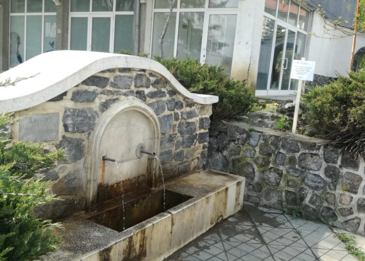 IMG 20190420 103926 2