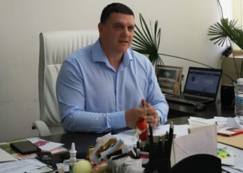 Кмет въстана срещу нелегални превозвачи