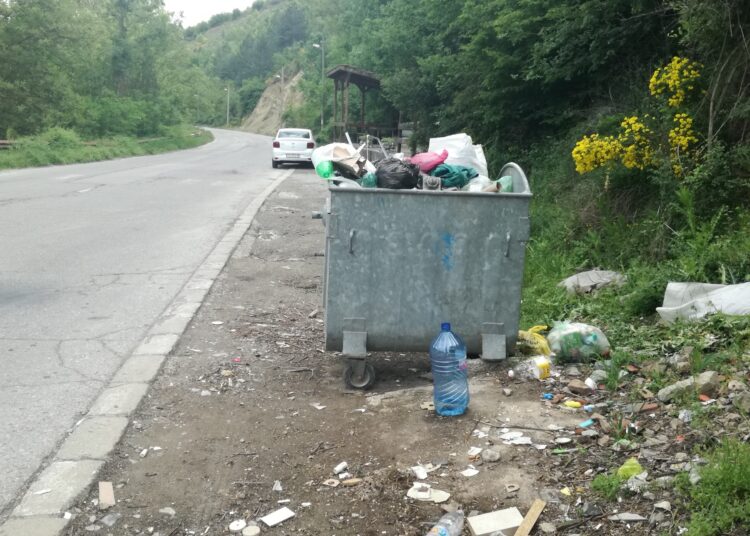 IMG 20190505 172718