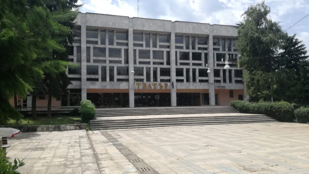 IMG 20190623 144551