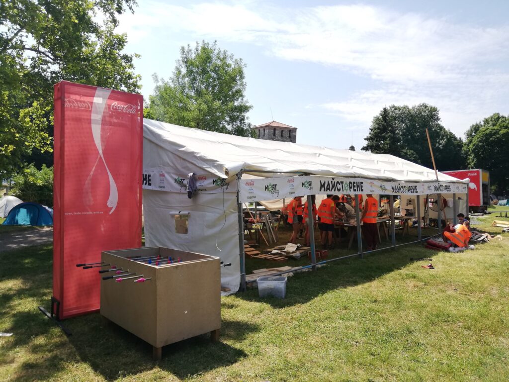 IMG 20190719 113904
