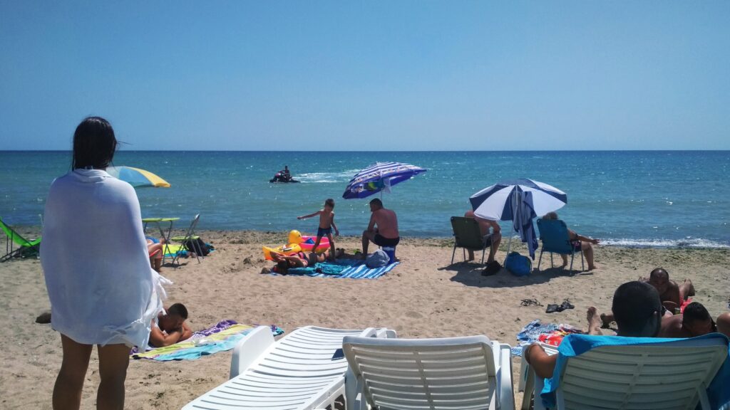 IMG 20190726 073147