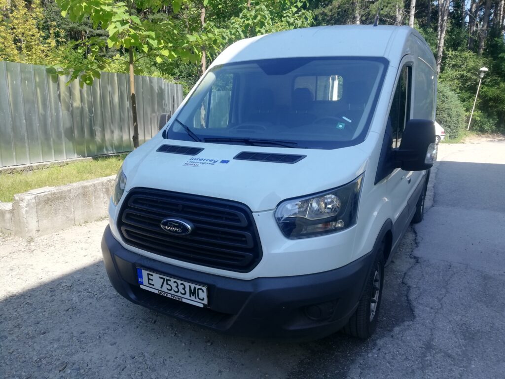 IMG 20190807 154341