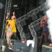 SPICE Music Festival се завръща в Бургас през 2020-та