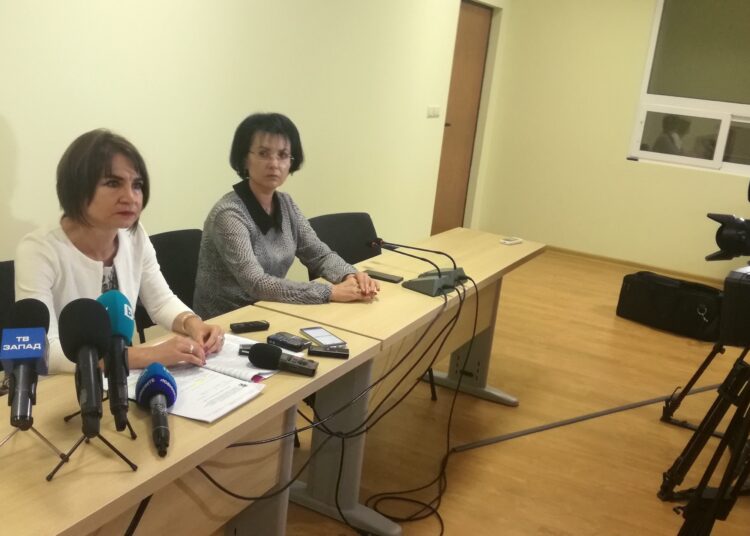 8 г. затвор грозят управителя на "Феникс ресурс" за пожара на АМ "Струма" 1 IMG 20190819 151930
