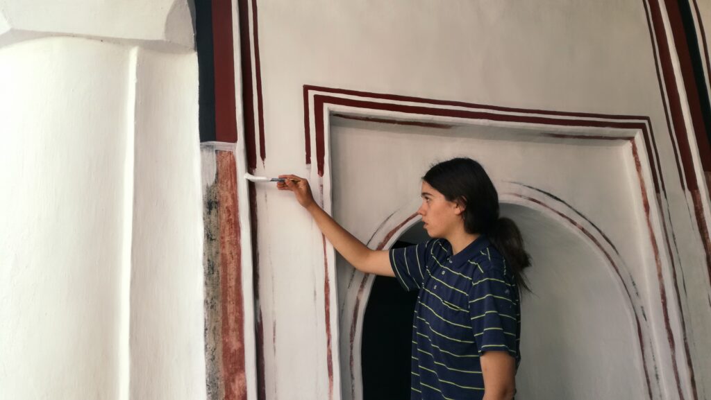 IMG 20190828 101139