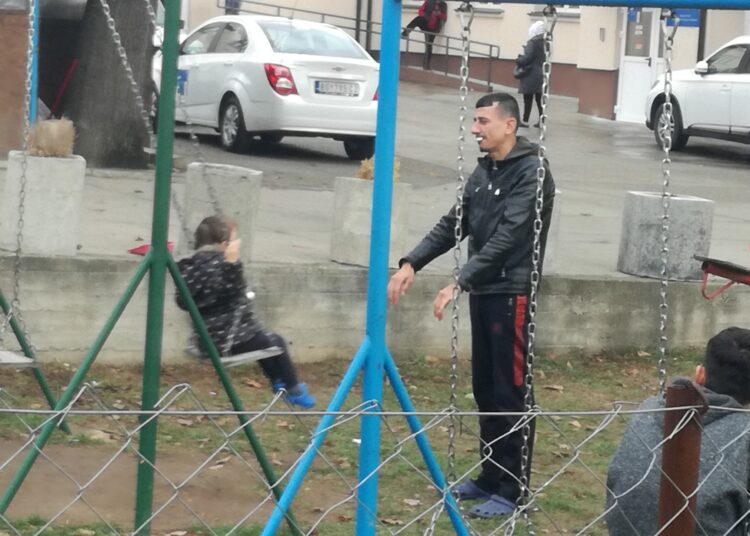IMG 20191126 115144