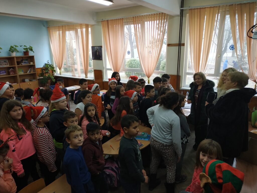IMG 20191206 103244