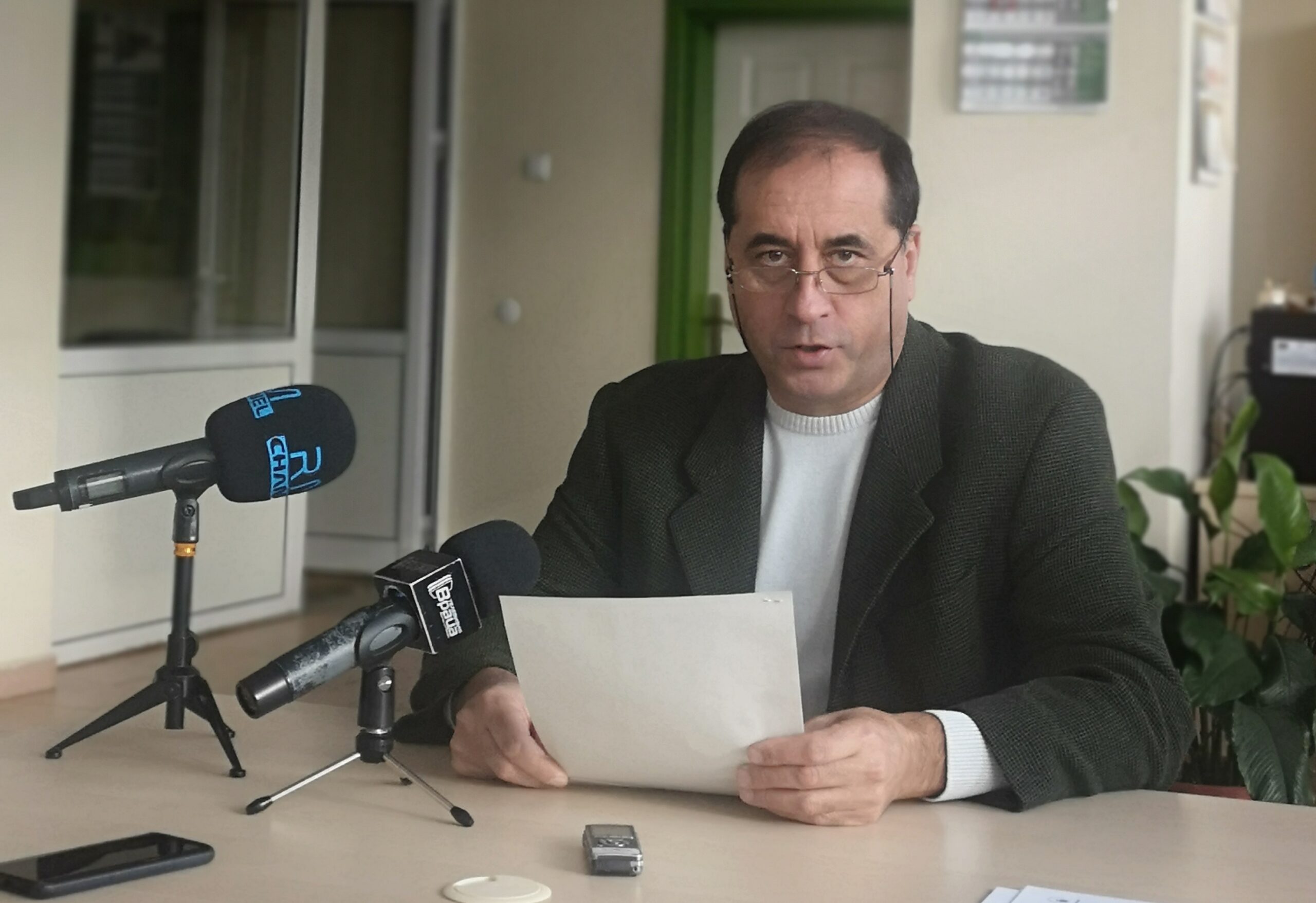 Фирми върнаха над 160 хил. лв. борчове към служители 8 Фирми върнаха над 160 хил. лв. борчове към служители
