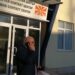 Затваряме границата със Северна Македония за РДФ отпадъци в двете посоки