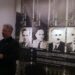 Над 1000 посетители за година в Къщата музей “Димитър Пешев”
