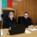 Съдии общуват онлайн с гимназисти от Кюстендил при КОВИД кризата 8 Съдии общуват онлайн с гимназисти от Кюстендил при КОВИД кризата