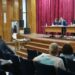 Плевен намали и освободи от наеми по време на кризата