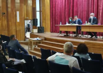 Плевен даде за 5 години общински имот на КПКОНПИ
