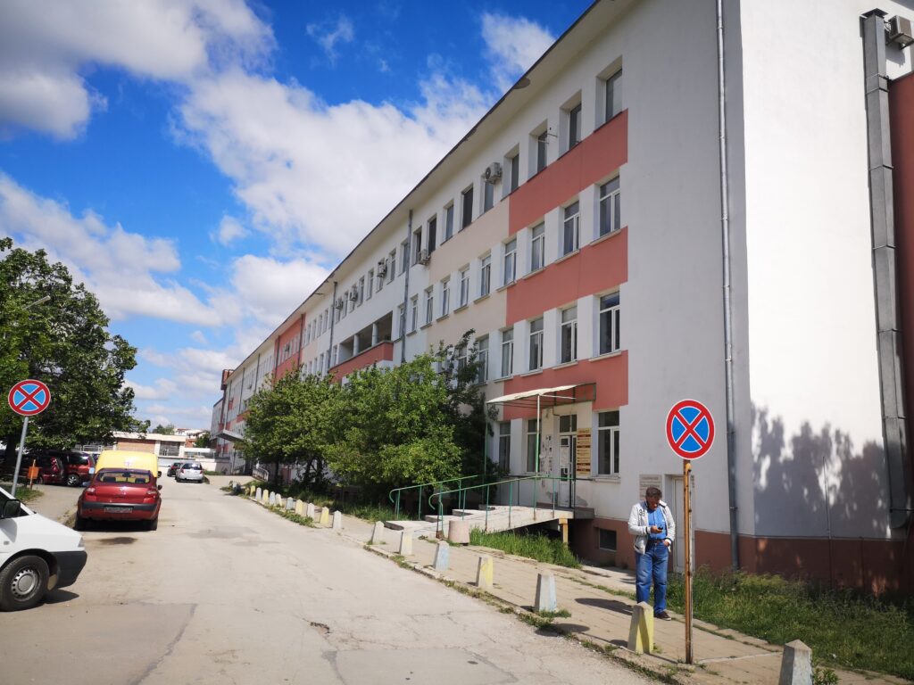 IMG 20200507 105149 1