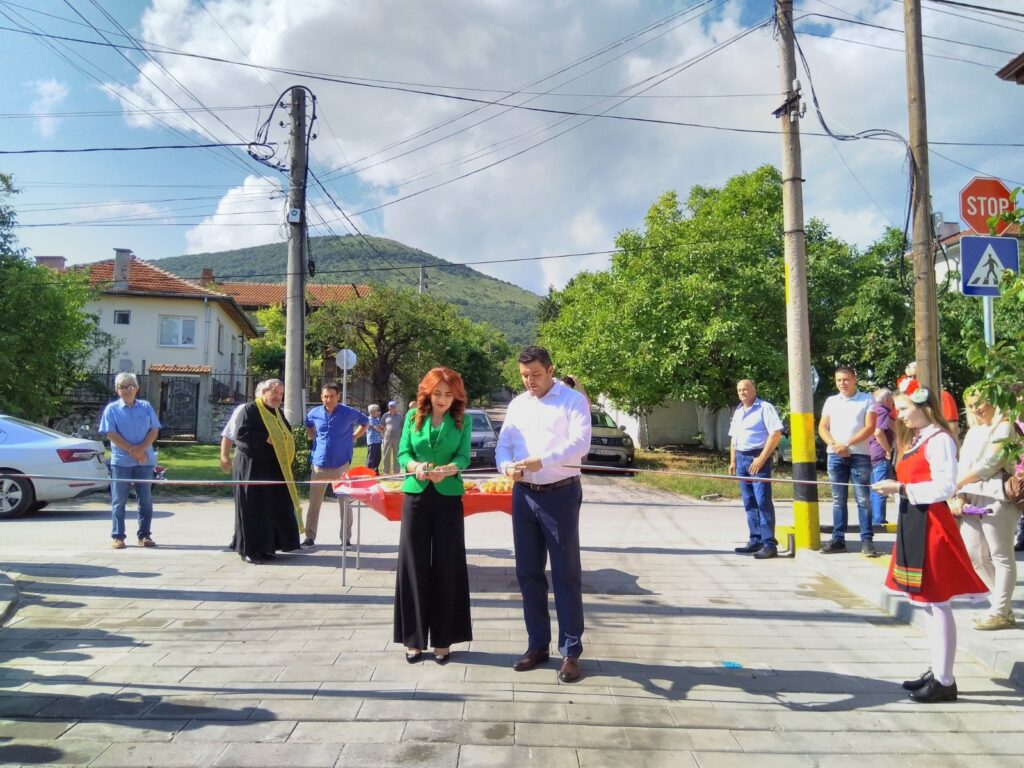 IMG 20200622 094451
