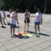 Кюстендилци са на “една череша дистанция”