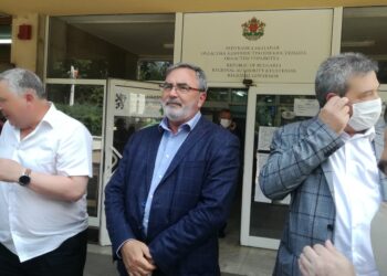 Още седмица карантина в ромския квартал на Кюстендил