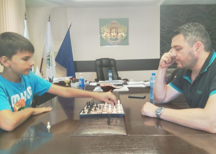 IMG 20200803 144830