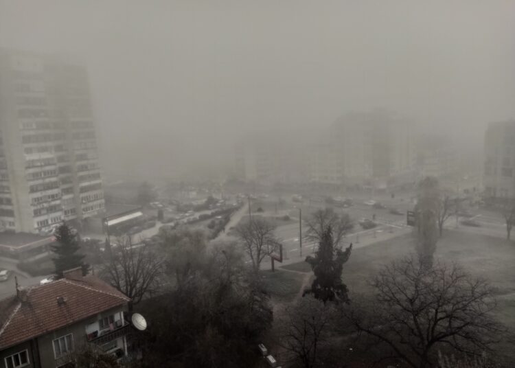 Плевен нищи стратегия за по-чист въздух 1 IMG 20201127 083333